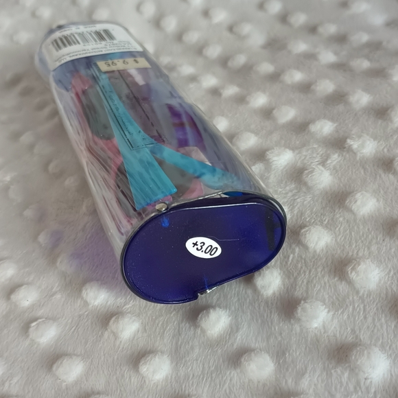 Prescription Sunglasses - Picture 2 of 4